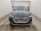 preview Audi E-TRON #4