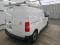 preview Citroen Jumpy #2