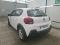 preview Citroen C3 #1