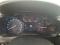 preview Citroen C3 #5