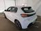 preview Peugeot 208 #1