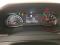 preview Peugeot 208 #5