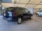 preview Skoda Karoq #1
