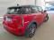 preview Mini Countryman Series #2