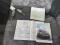 preview Ford Transit Custom #2