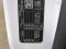 preview Ford Transit Custom #3