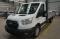 preview Ford Transit #0