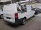 preview Mercedes Vito #1
