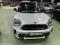 preview Mini Cooper SE Countryman #0