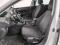 preview Peugeot 308 #4