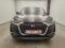preview Citroen DS3 #0
