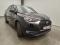 preview Citroen DS3 #2