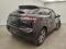 preview Citroen DS3 #3
