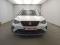 preview Seat Arona #0