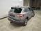 preview Skoda Other #4