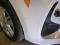 preview Toyota Yaris #5