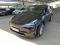 preview Tesla Model Y #0