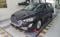 preview Ford Focus #0