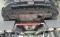 preview Ford Focus #4