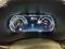 preview Kia cee'd #5