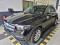 preview Mercedes GLE 350 #0
