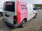 preview Volkswagen T5 Transporter #2