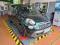 preview Fiat 500L #1