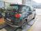 preview Fiat 500L #2