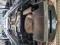 preview Fiat 500L #4