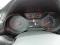 preview Opel Corsa #2