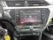 preview Opel Corsa #4
