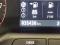 preview Opel Grandland X #2