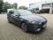 preview Seat Leon #1