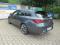 preview Seat Leon #3