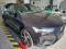 preview Volvo XC60 #1