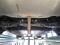 preview Skoda Superb #4