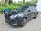 preview Ford Puma #0