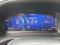 preview Ford Puma #4