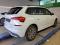 preview Skoda Kamiq #2