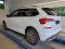 preview Skoda Kamiq #3