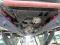 preview Cupra Leon #4