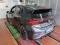 preview Cupra Born #3
