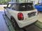 preview Mini Cooper SE #3