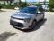 preview Kia Niro #0