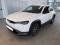 preview Mazda MX-30 #0
