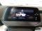 preview Cupra Born #1