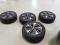 preview Skoda Enyaq #3