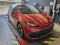 preview Cupra Born #1