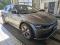 preview Kia EV6 #1