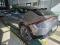 preview Kia EV6 #3